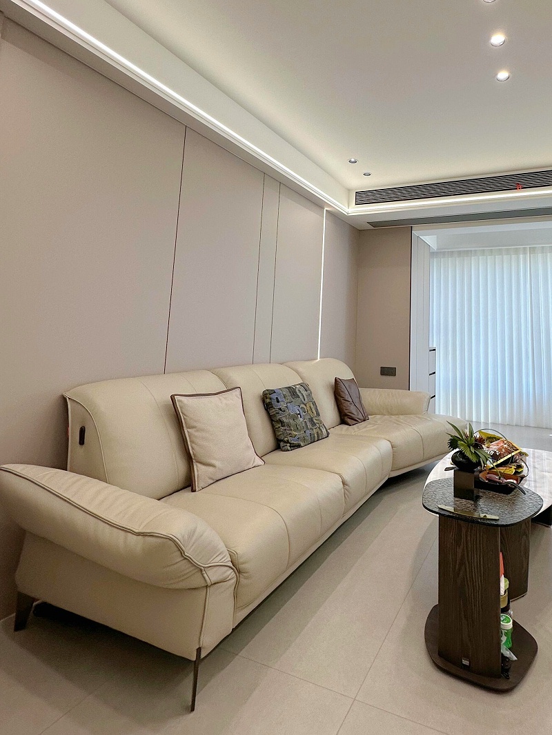 2D74705E10B5E4F194C337AD4F536135 2D74705E10B5E4F194C337AD4F536135