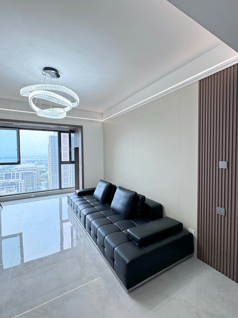 05b91bda98840911c76fac30d4faf6ce_720 05b91bda98840911c76fac30d4faf6ce_720