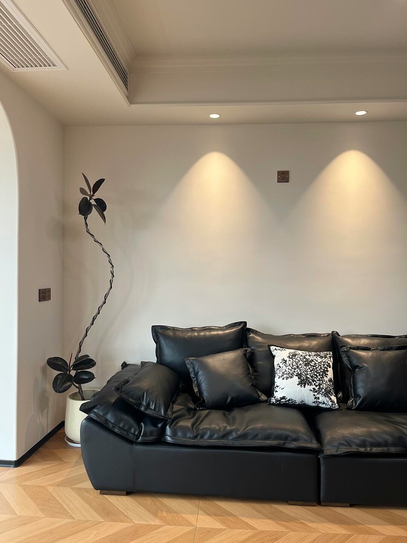 6B24C9D4C71E36BB8A9218D9A860A44F 6B24C9D4C71E36BB8A9218D9A860A44F