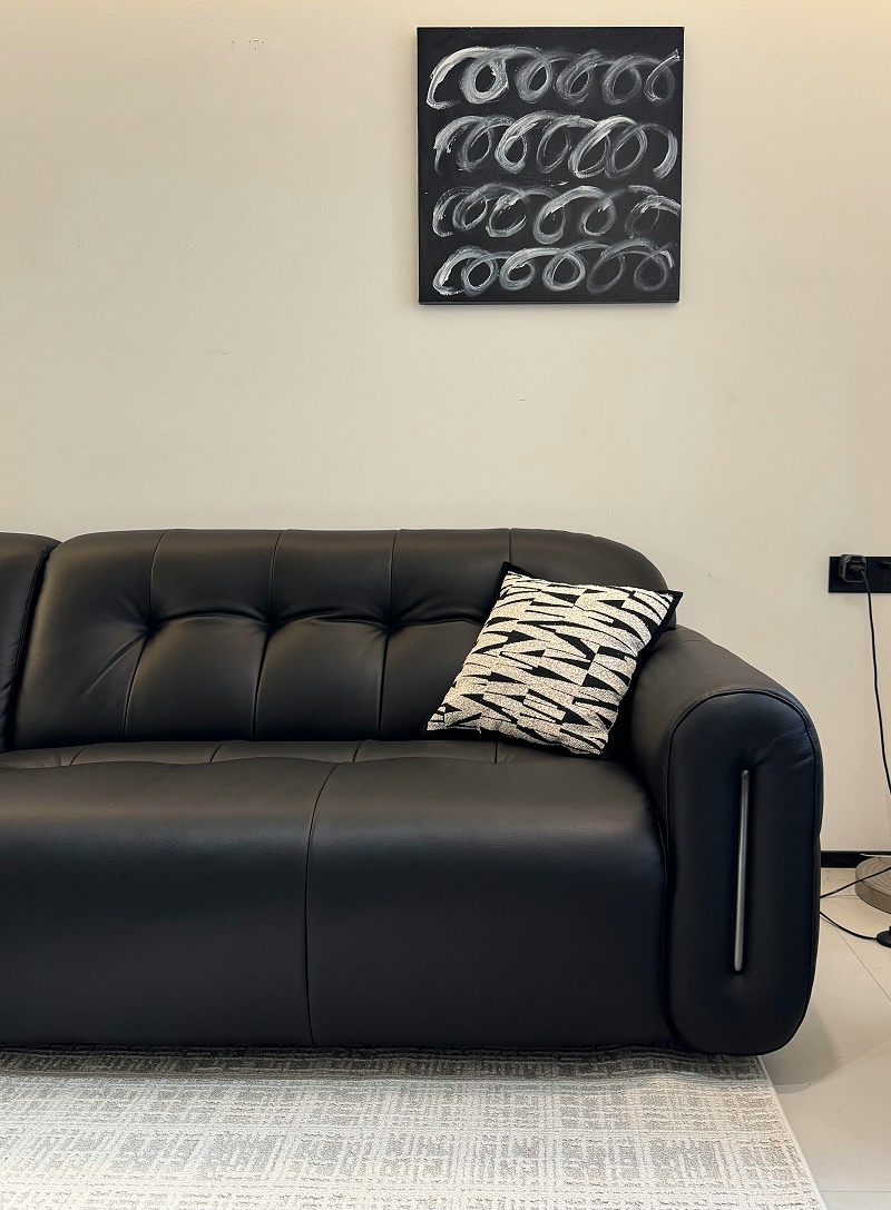 6F27F2B4AB01141B35D34DD451212D12 6F27F2B4AB01141B35D34DD451212D12