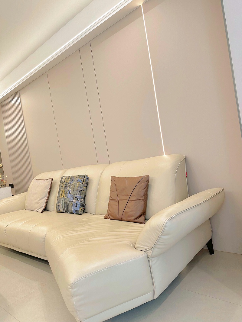 8D67C54763E454ECCD7891C6602198F8 8D67C54763E454ECCD7891C6602198F8