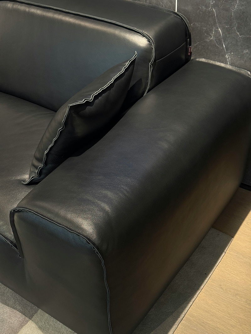 764FD1111A5CF9837B208649A54C2170 764FD1111A5CF9837B208649A54C2170