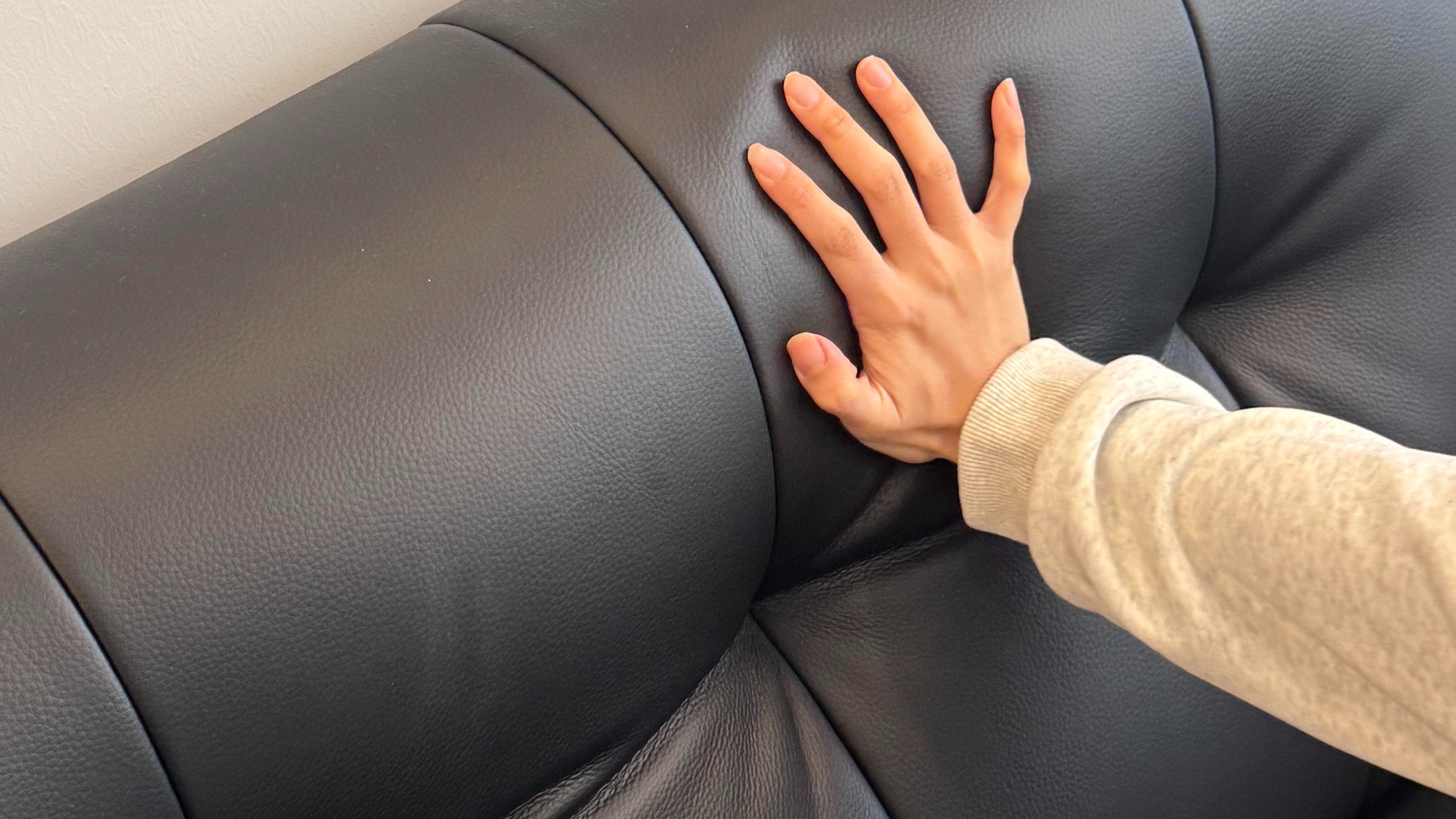 2025年全真皮沙发品牌排名，看看你最喜欢哪一家？