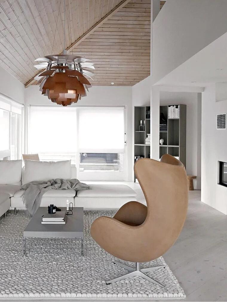 0E7446CF1B367F9D5D0AA4CB76377B0B