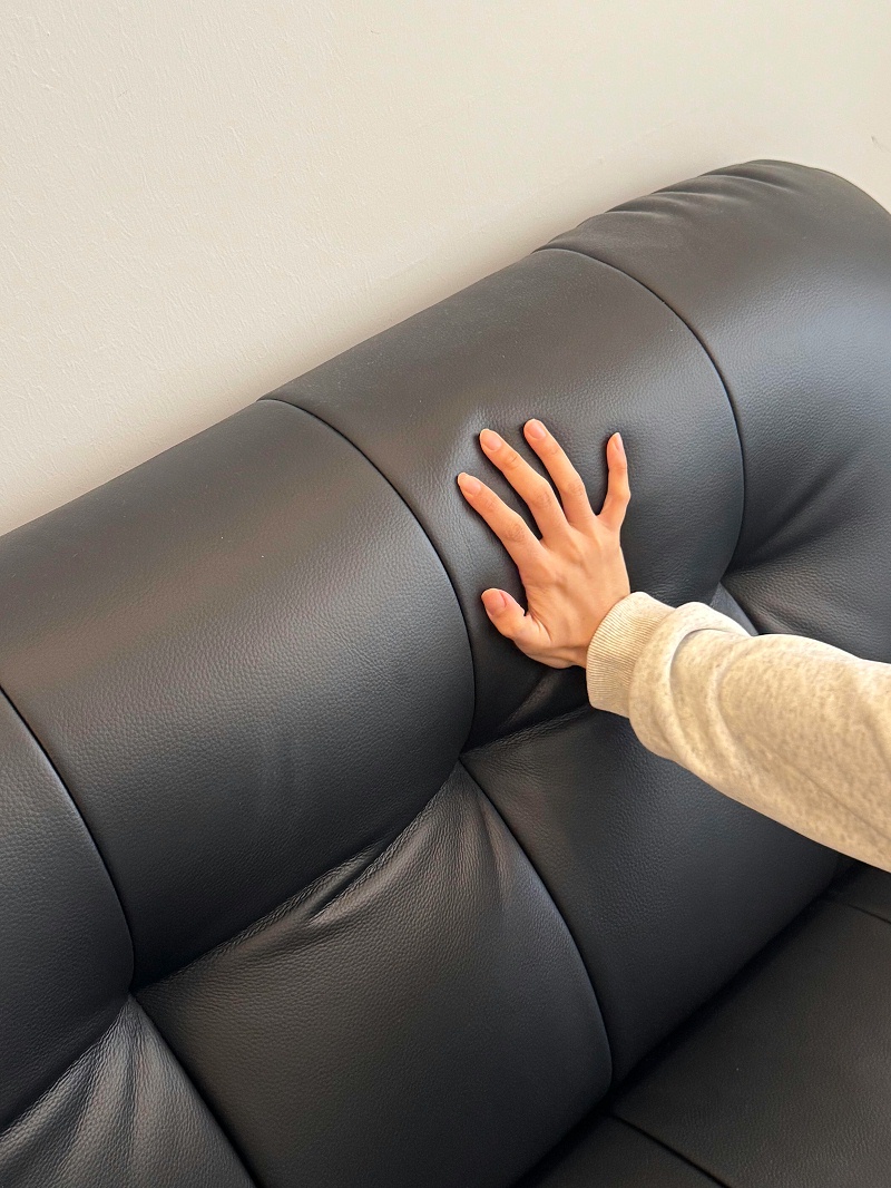 0A97EFF06C71A87F6B8D558E29CD527E 0A97EFF06C71A87F6B8D558E29CD527E