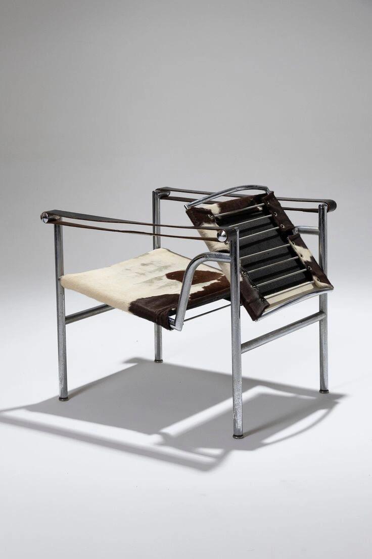 0B76FC718A4EA6AFF8F884D78985C6A5