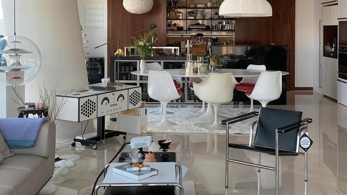 LC1休闲椅货源批发？一手货源哪里找，内行人给你指条路