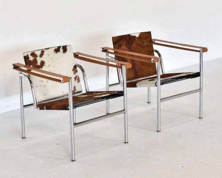 B0F7CC8B05317B5C14194DBD8F1B3859