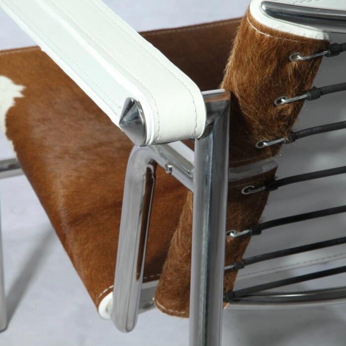 C8F9F419FA01328F475A70529567E363