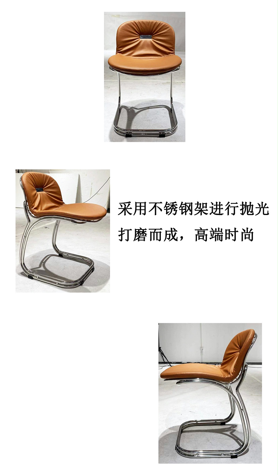 详情1