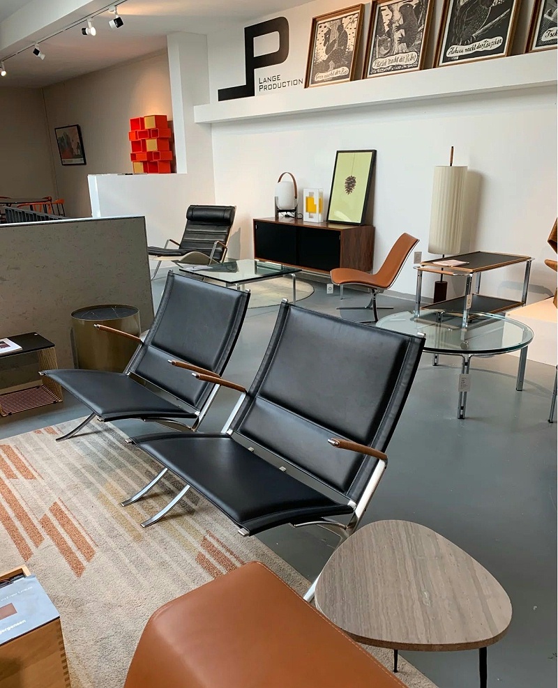 FK82chair（企业WX:deluo135)）