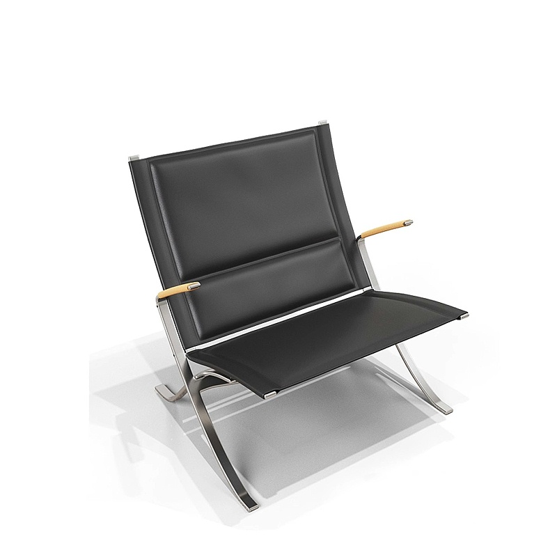 FK82chair(☎+VX:19866192975)