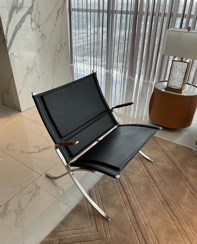 FK82chair(☎+VX:19866192975)
