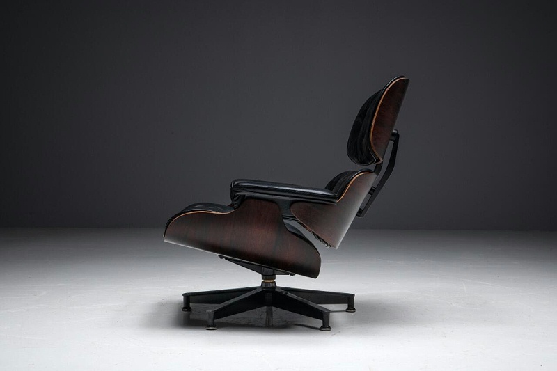 3F06240DC4FE788F6674364F217AD212