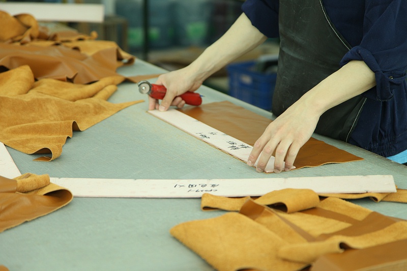 意大利进口家具平替工厂