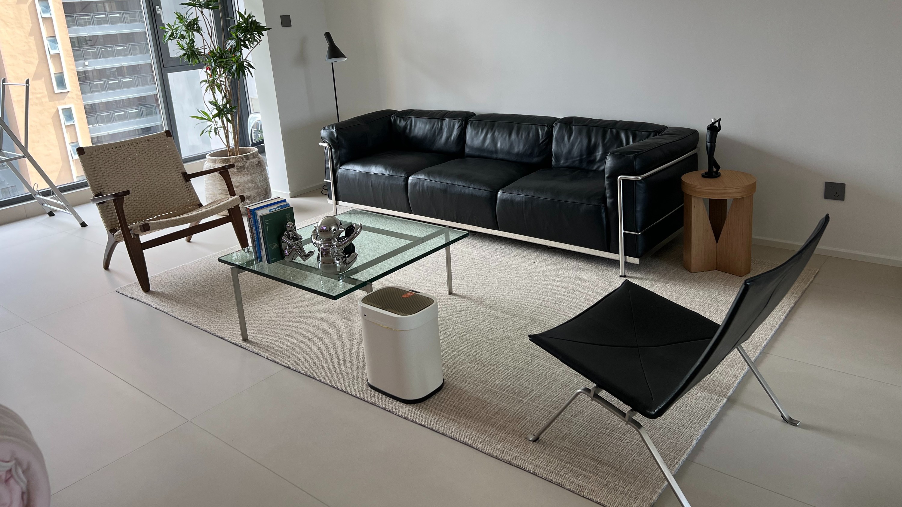 意大利进口家具平替的优势有哪些