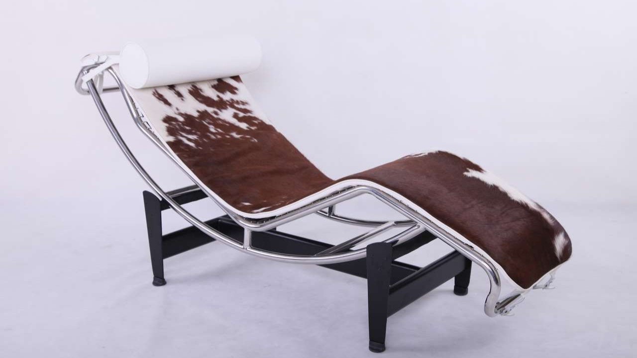 洛粉问答｜高频问题合集，解开意大利进口家具平替工厂选择疑惑