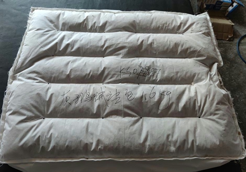 意大利进口家具平替工厂