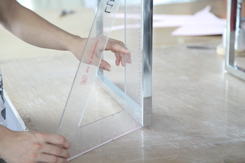 意大利进口家具平替工厂