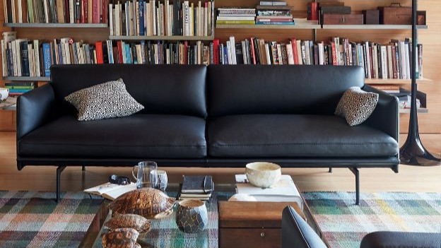 这家进口家具平替工厂，凭27年代工实力圈粉无数