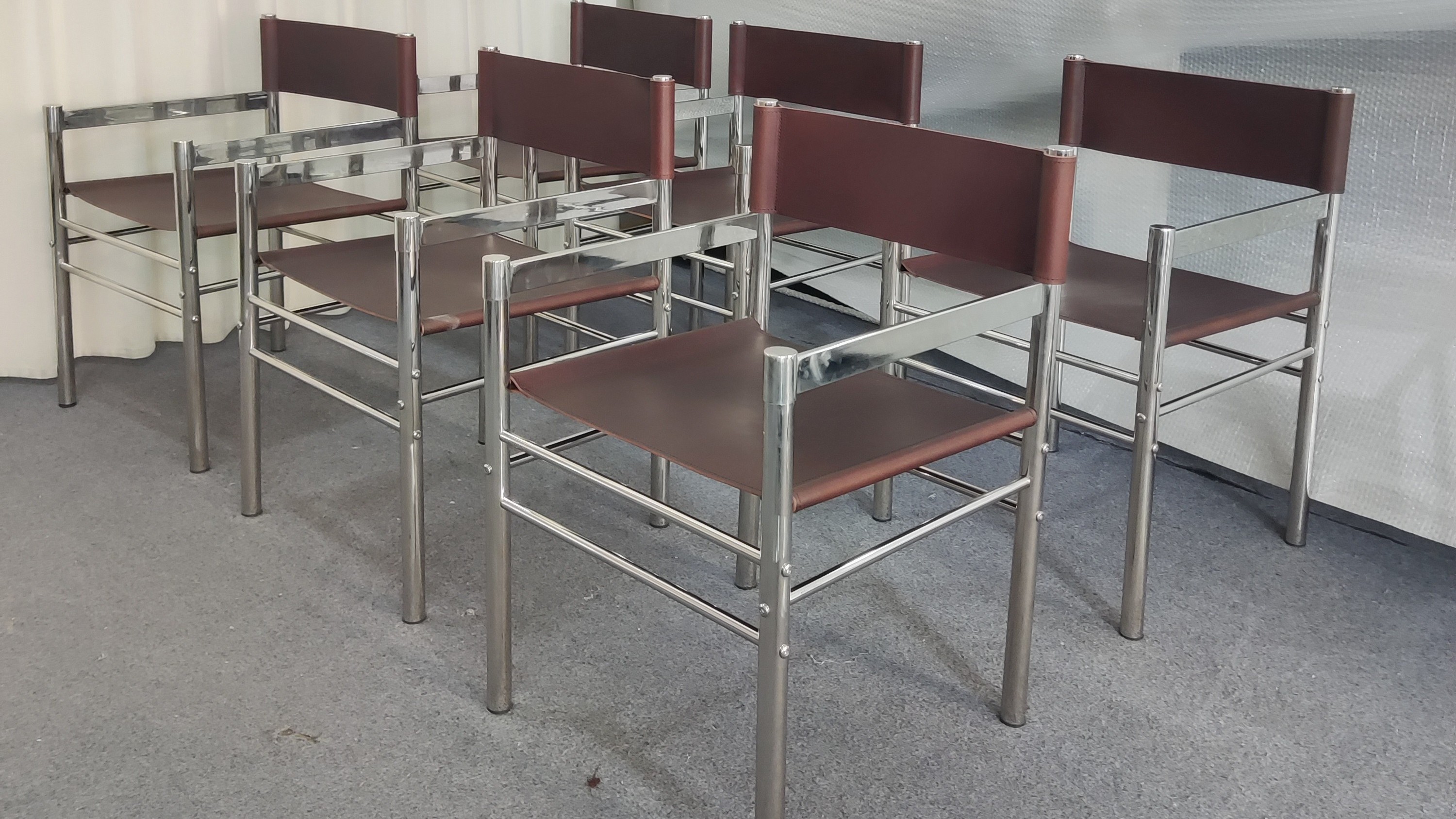 包豪斯风格家具落地难？资深设计师分享选型避坑要点