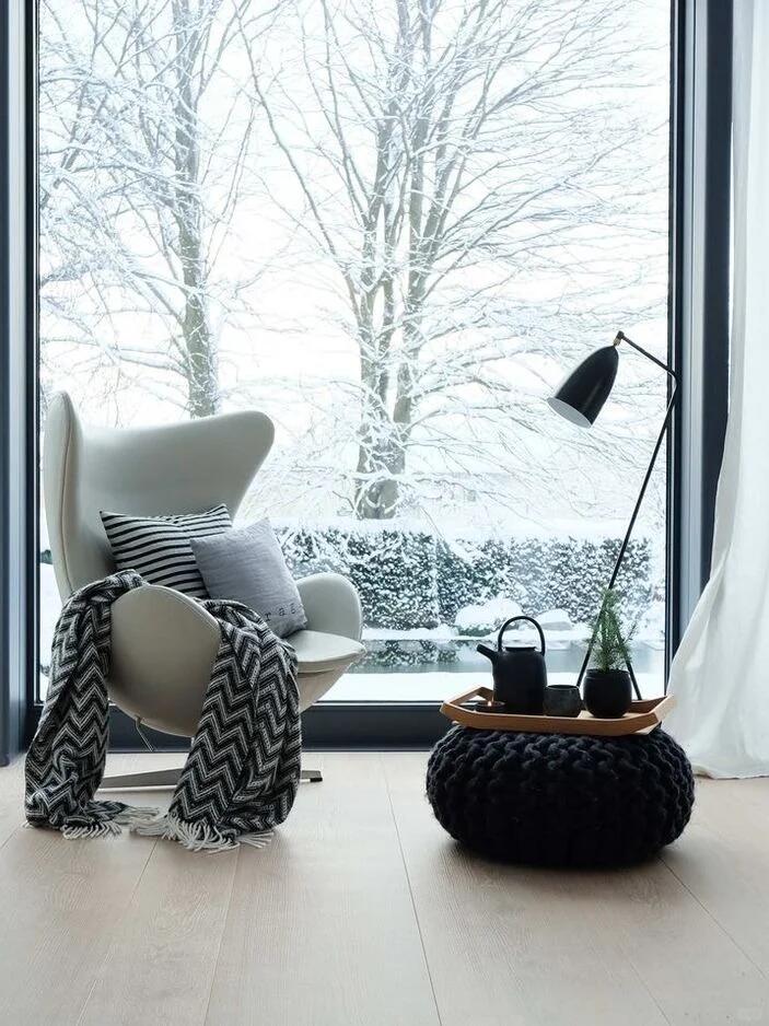 052EE1DF67C7F6DC6258E55F844F4EC1