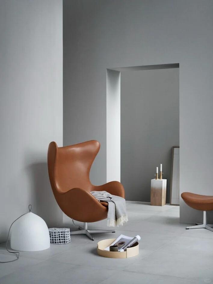 445A801361CC998B3DA3339D41166F6F