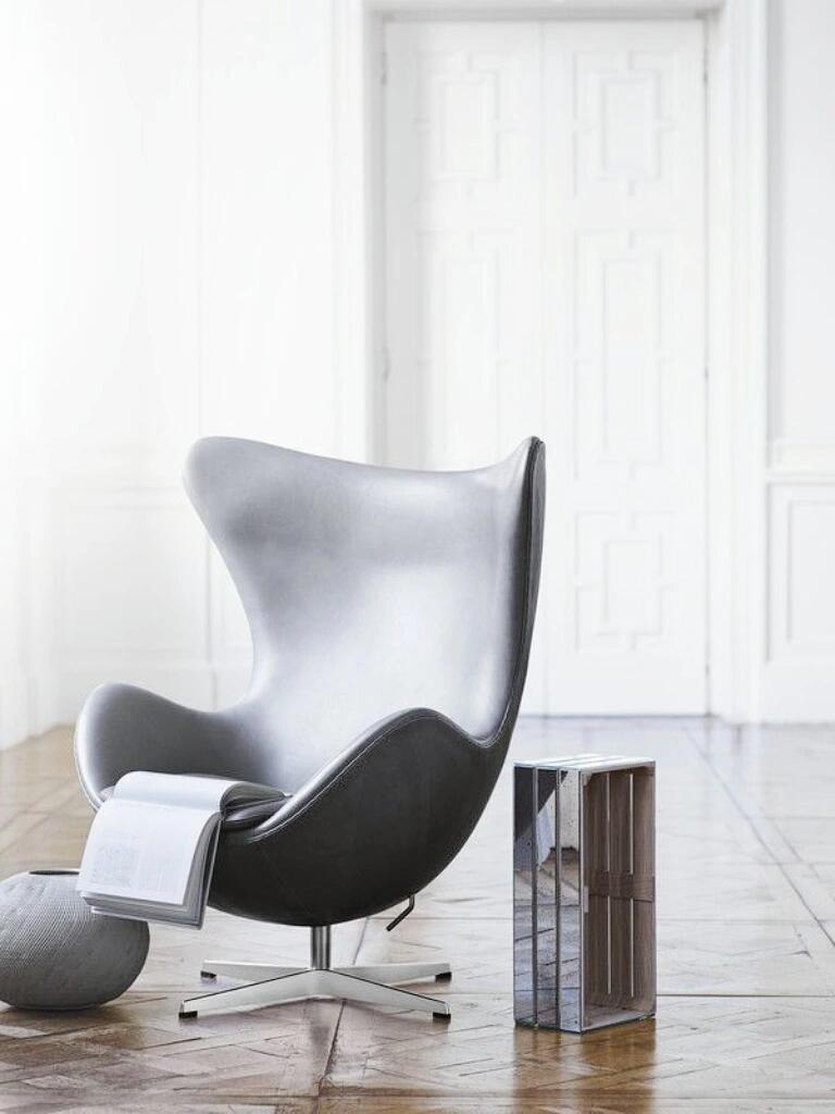 96461BB5D4AA708D0C58BD85DDD90BF4