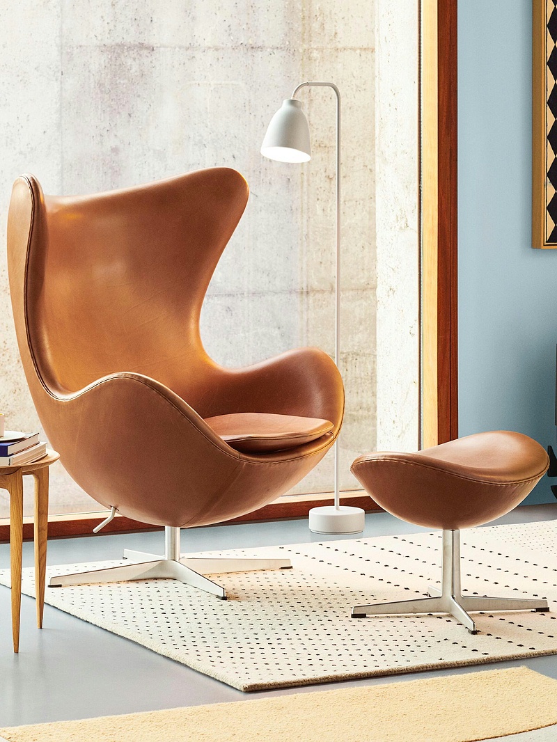 AE9FE30AD658A5CB76B16EEB0FAF661A