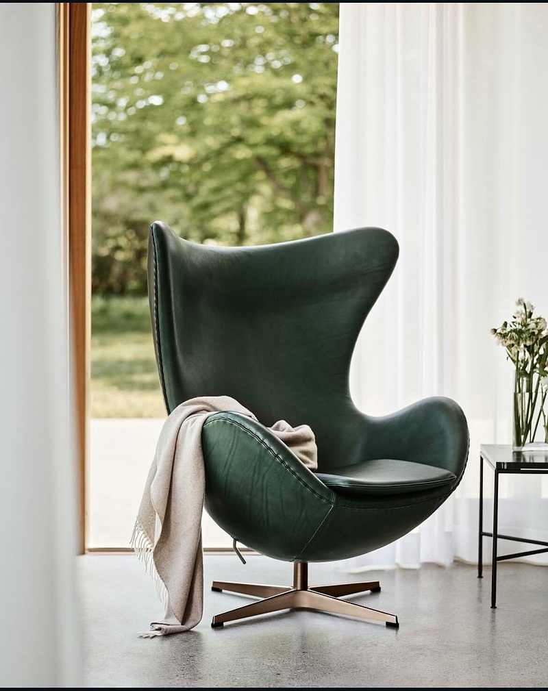 FFF0884784BA73D860AADC3DACAC64D6