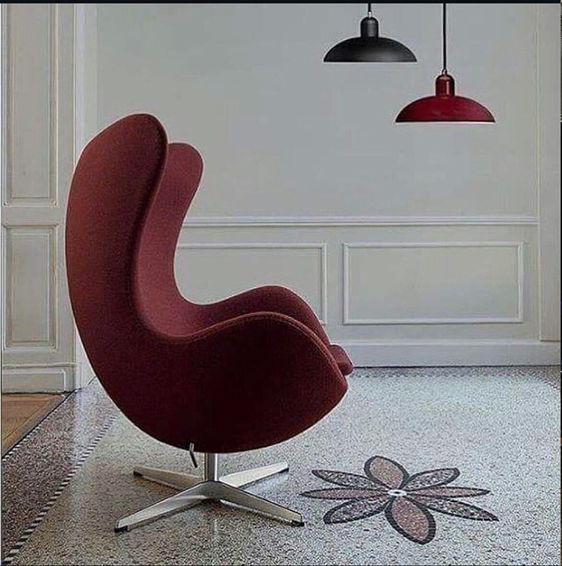 57F703517419418C4A24C6121E1E22AC