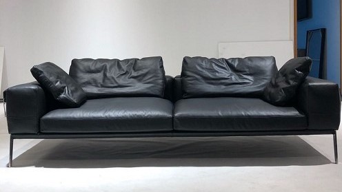 深圳出口品质真皮家具哪家做的好