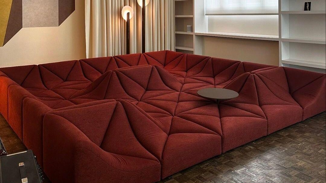 中古家具工厂推荐，这一次我们只看“硬实力”