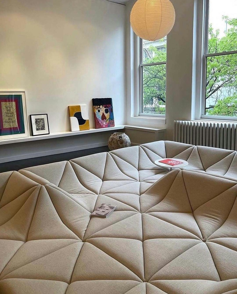 CDD7F8553AB97A8C1B28381D90B97B11