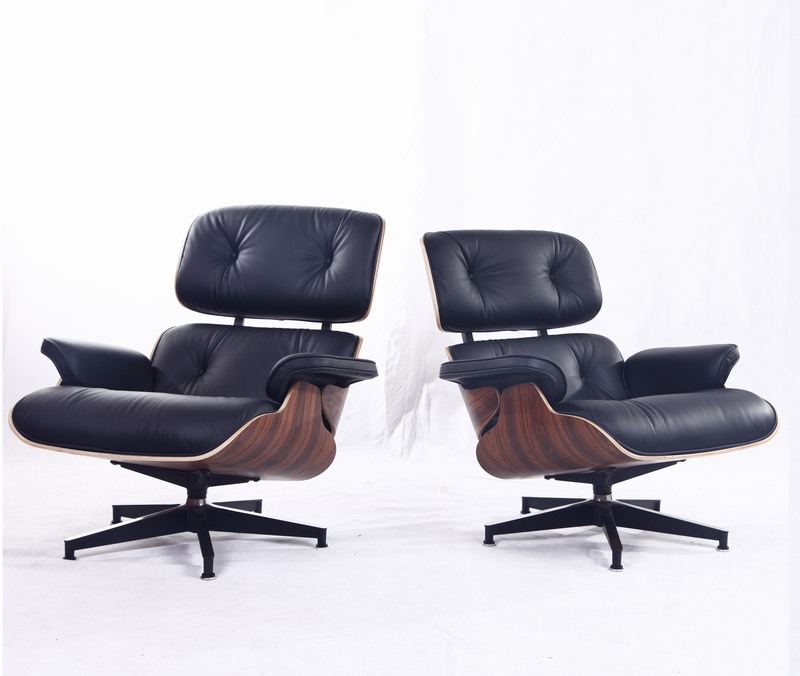 靠谱的伊姆斯躺椅厂家 靠谱的伊姆斯躺椅厂家