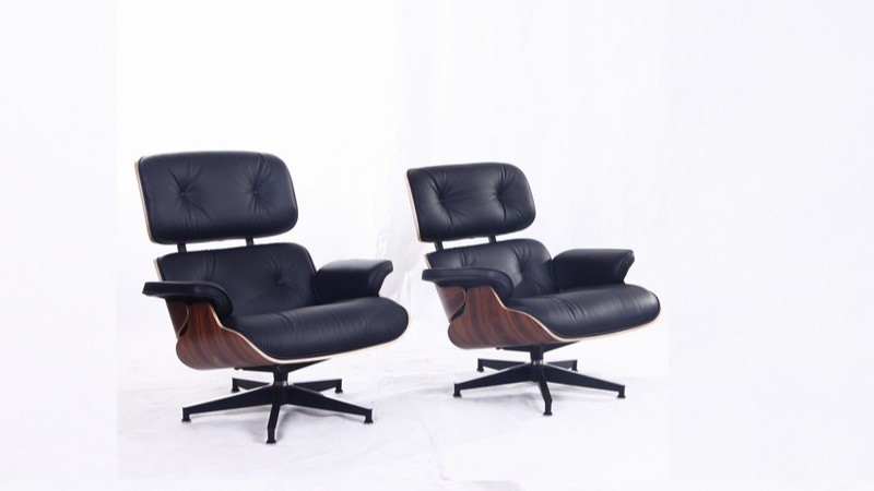 如何甄别权威的伊姆斯躺椅制造商