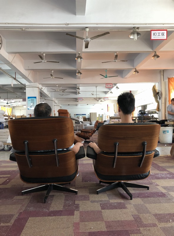 伊姆斯躺椅 伊姆斯躺椅工厂11701185 伊姆斯躺椅 伊姆斯躺椅工厂11701185