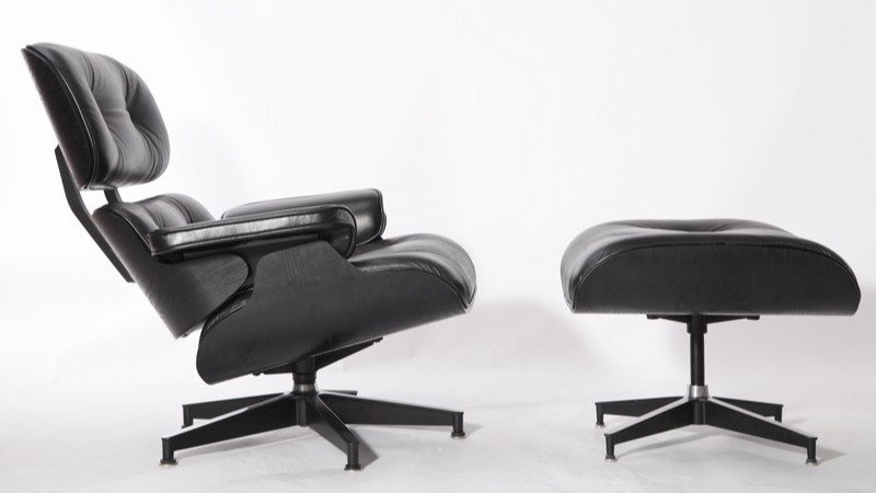 专业的伊姆斯躺椅厂家