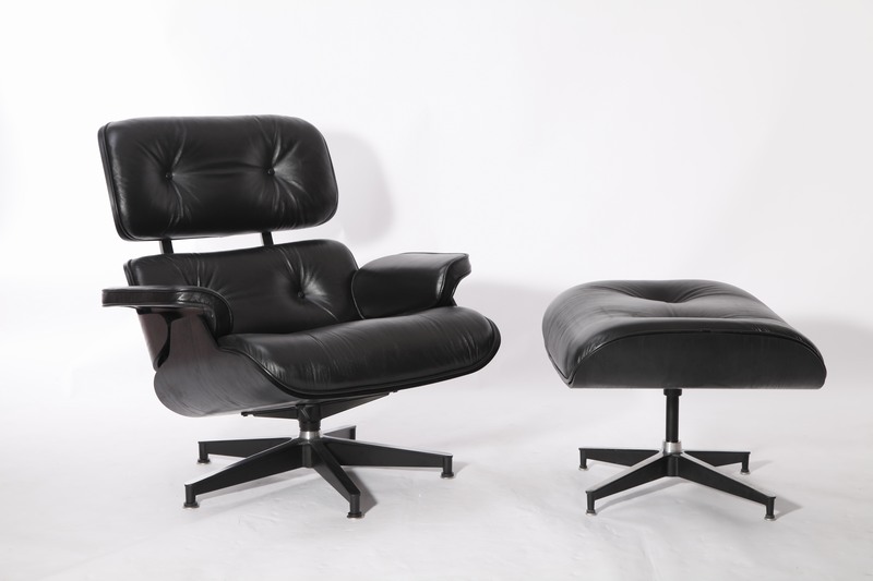 专业的伊姆斯躺椅厂家