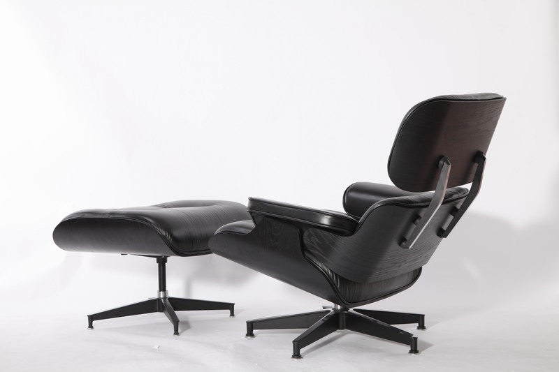 专业的伊姆斯躺椅厂家