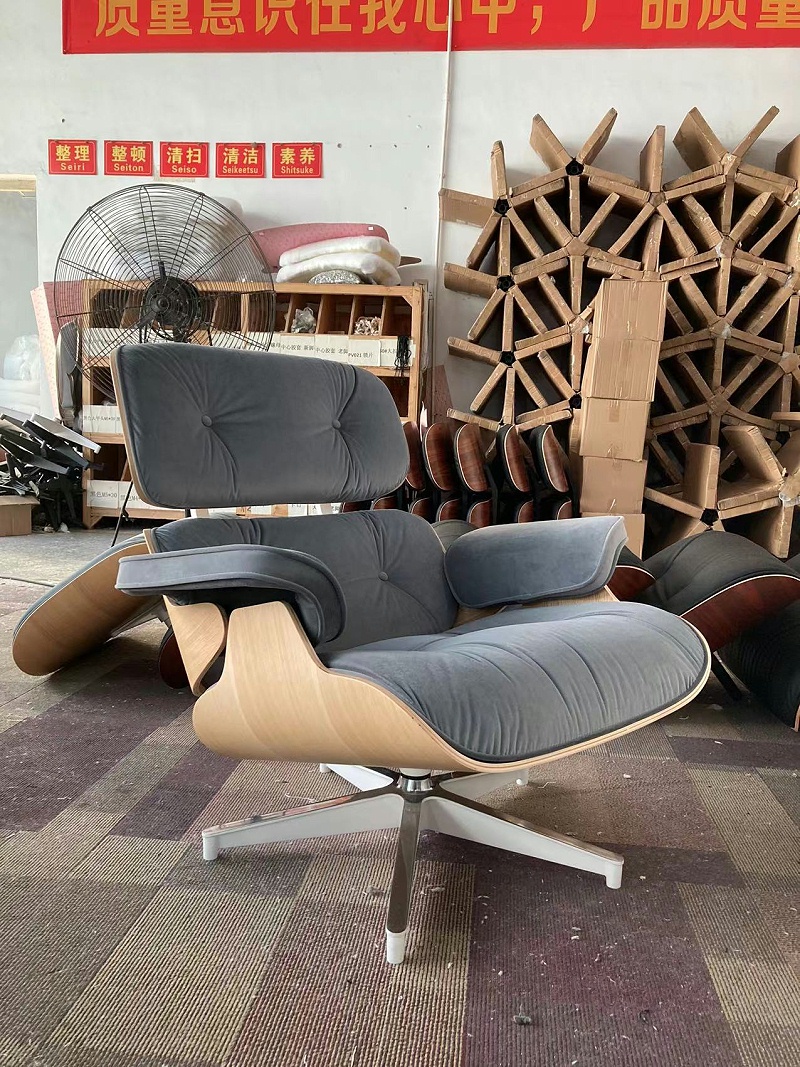 靠谱的伊姆斯躺椅厂家 靠谱的伊姆斯躺椅厂家