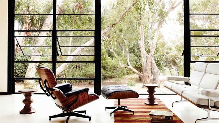 2013_furniture_trends_5_herman_miller_eames_lounge_chair_ottoman_1