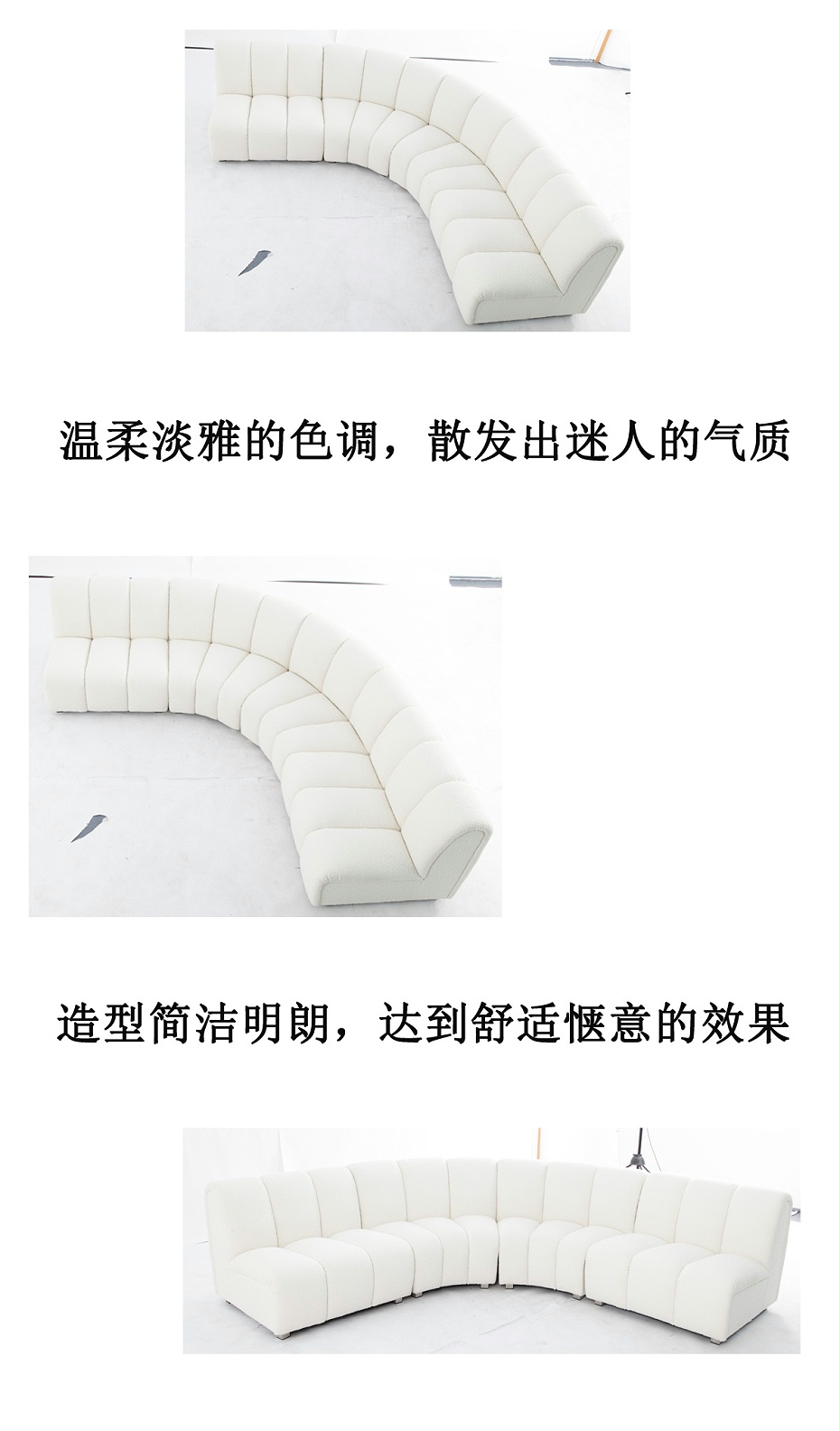 详情2