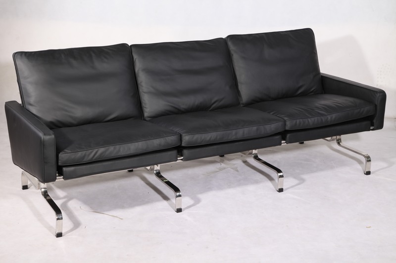 PK31 THREE SEAT SOFA (3)