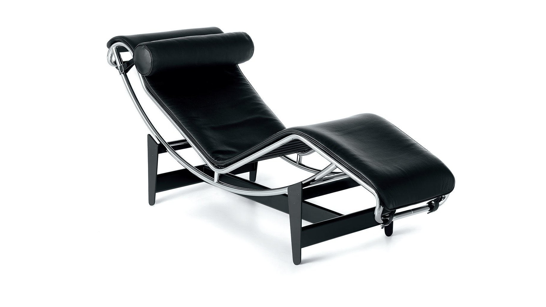 中古家具？为何成为当代家居的 “硬通货”