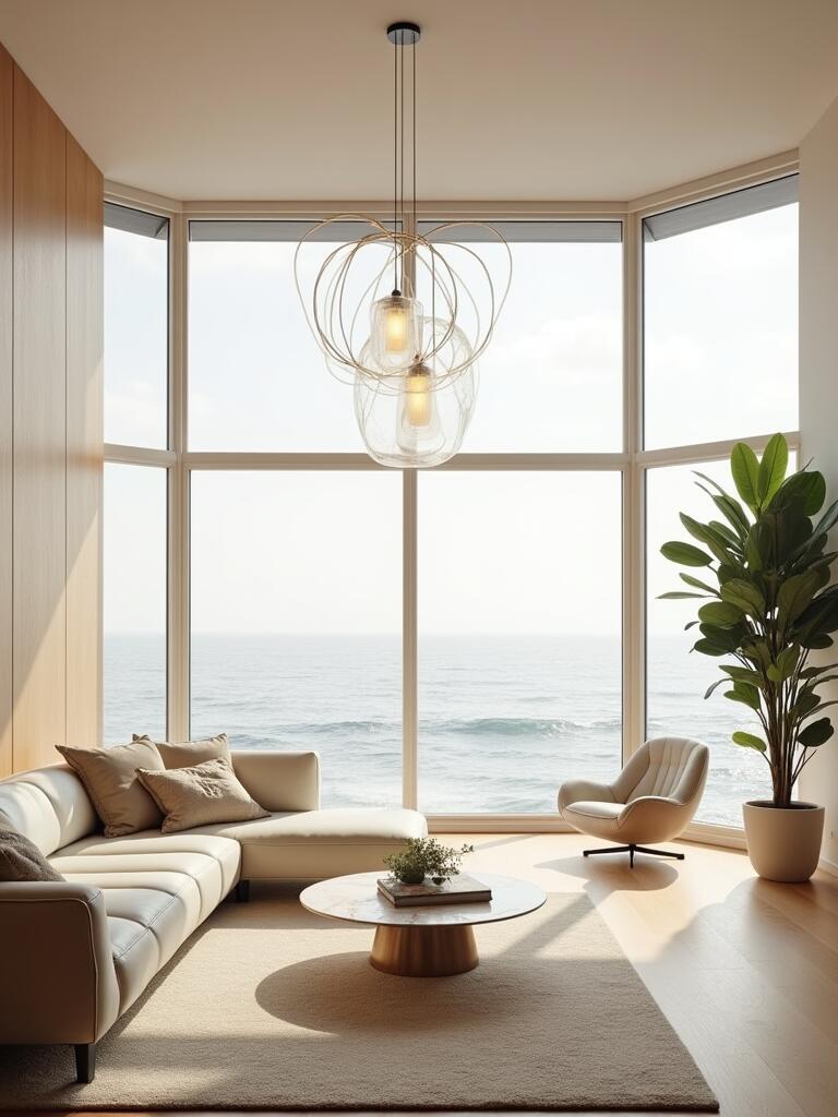 308A32008559AFF248AEA68E0853E030