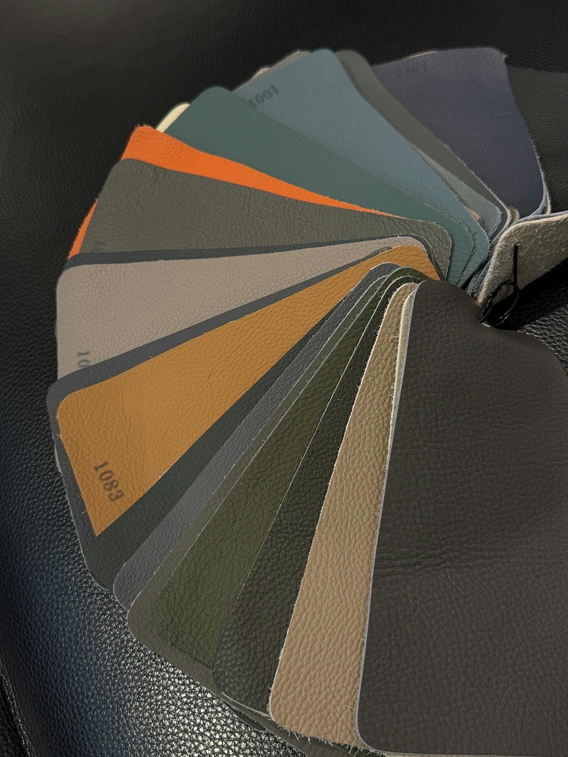 970A8CC2587653C6199B72AAA82933BE