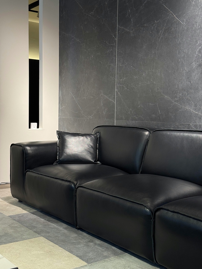 1BE5D2698CF9AFED446EE13A86A0079F