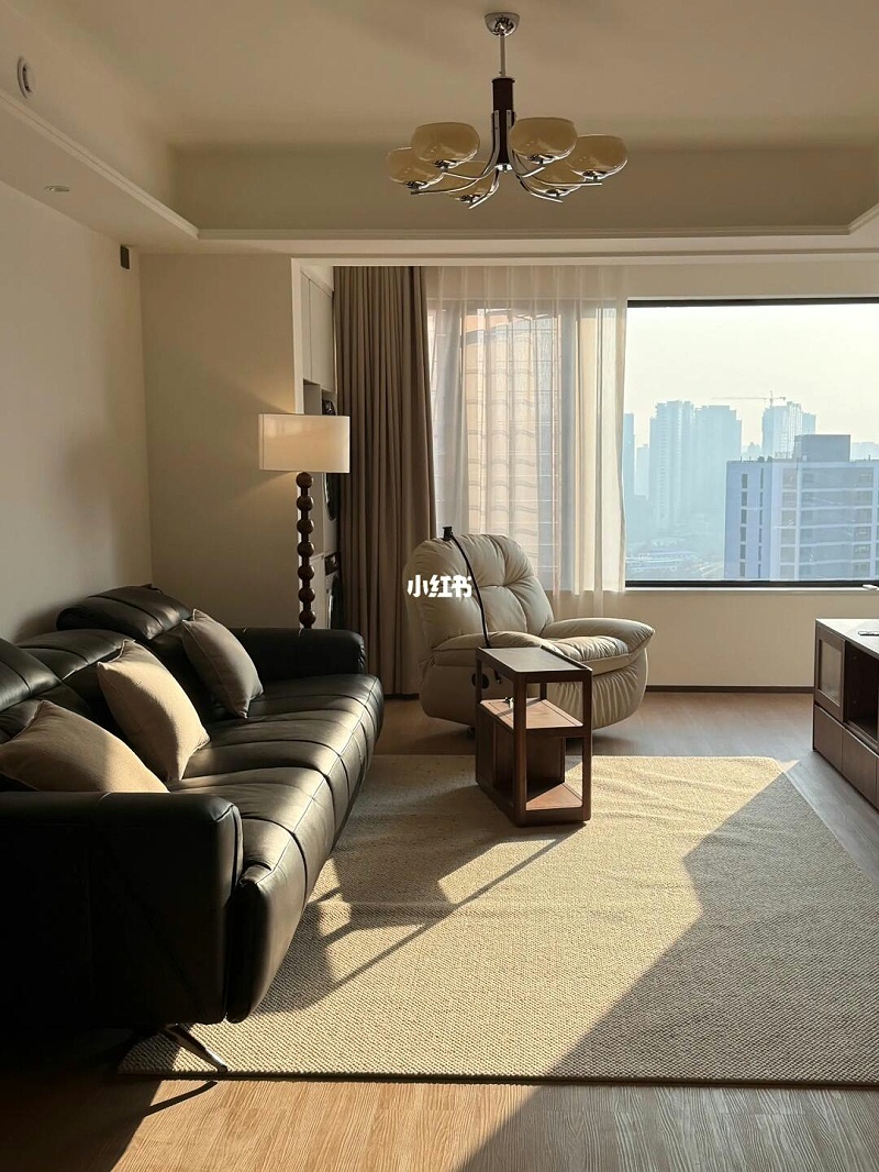 54B1658CA62D06A9564A5CDAE0947236