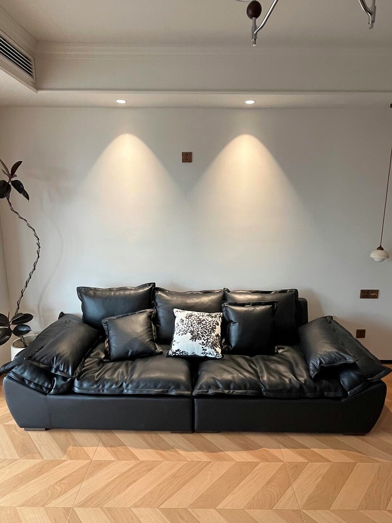 42F299D5B12C305F7CE0EE384BDA77DC